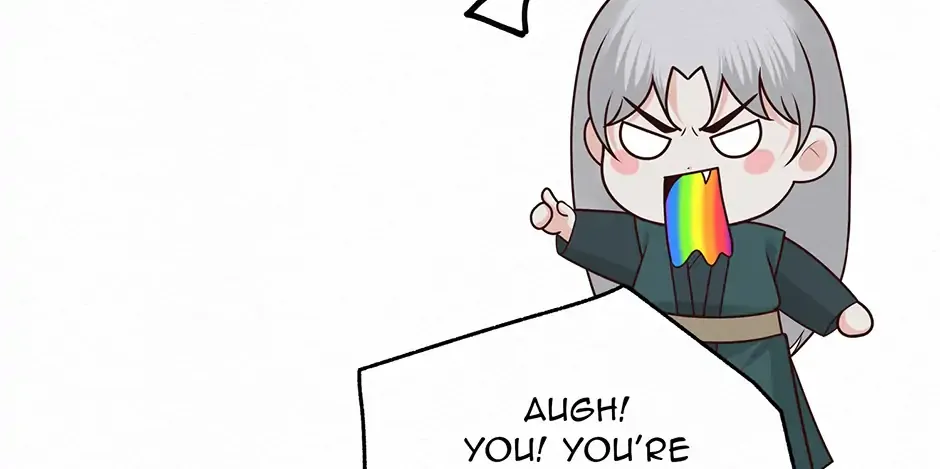 Dokkaebi Exorcism Chapter 34 page 134 - 