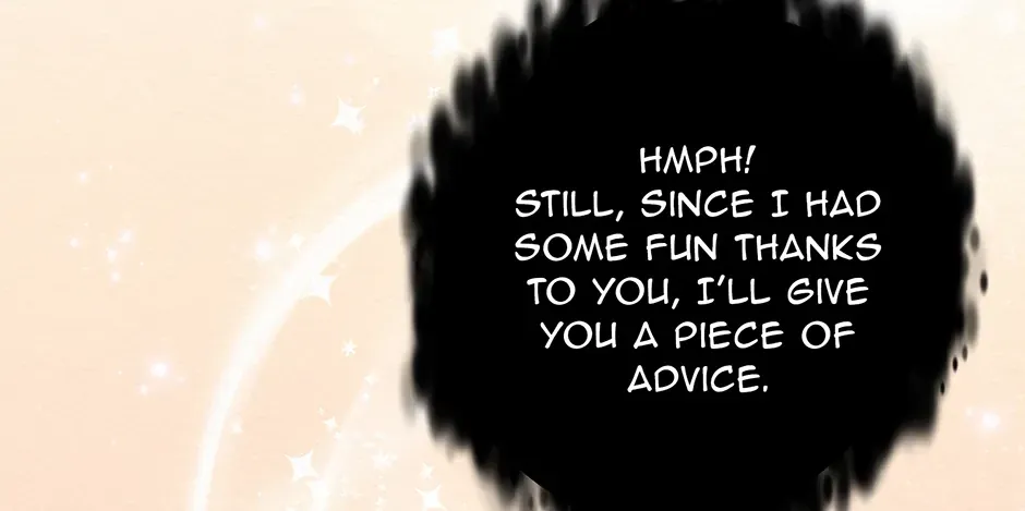 Dokkaebi Exorcism Chapter 34 page 136 - 