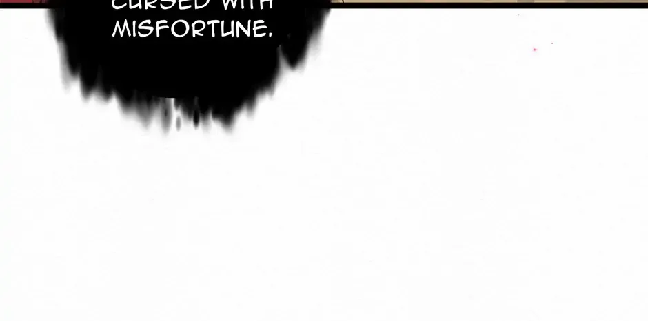 Dokkaebi Exorcism Chapter 34 page 138 - 