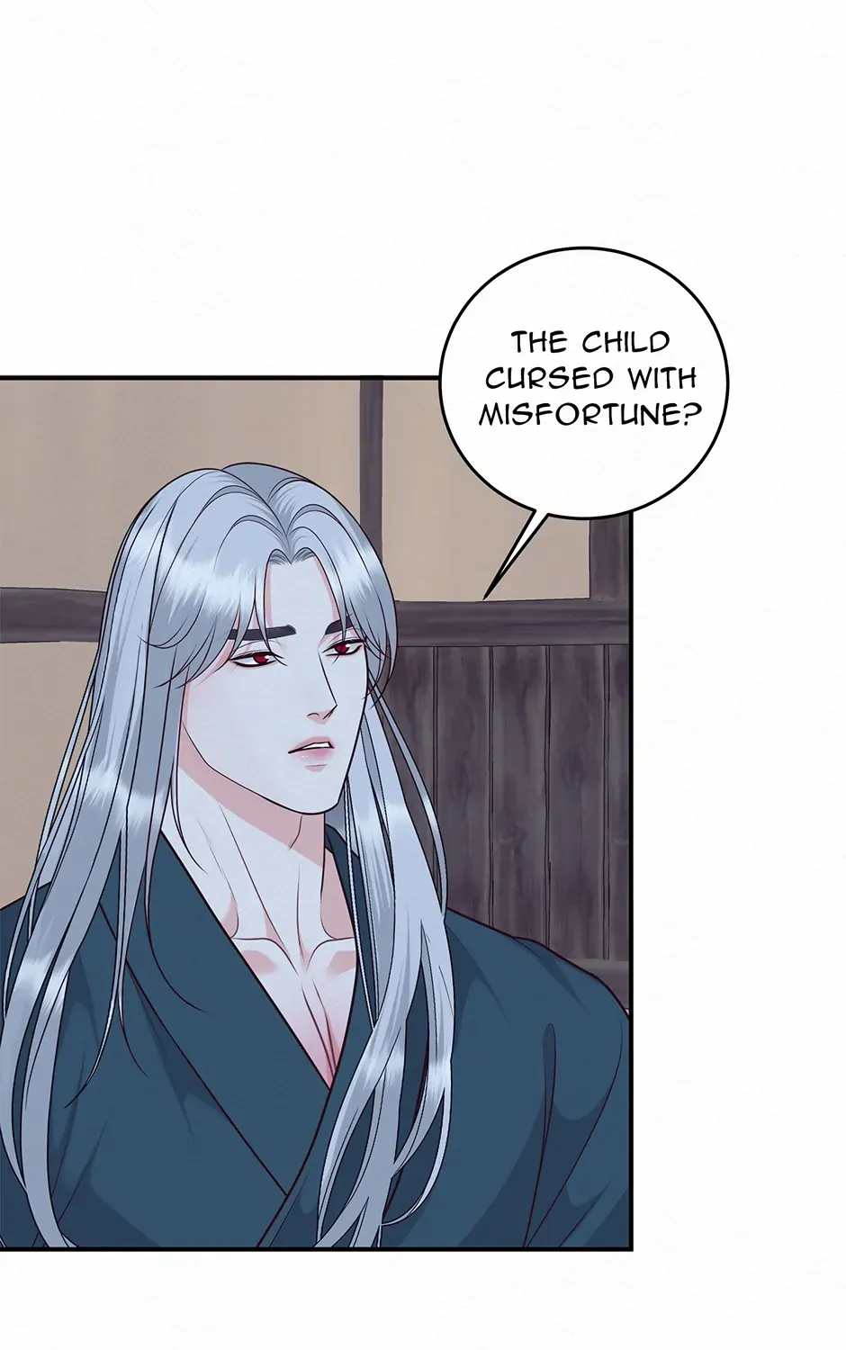 Dokkaebi Exorcism Chapter 34 page 139 - 