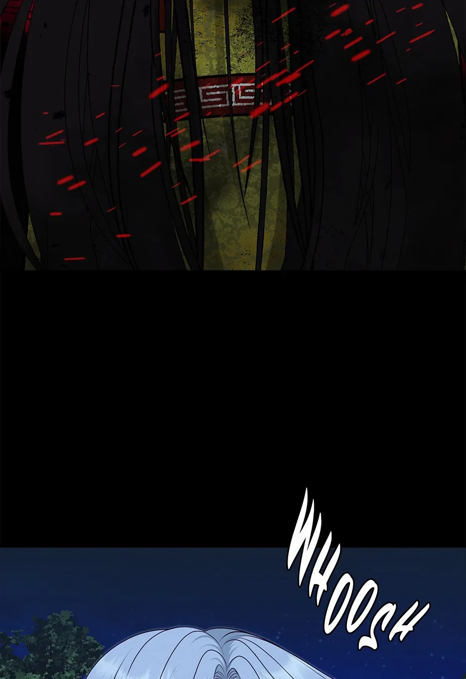 Dokkaebi Exorcism Chapter 34 page 15 - 