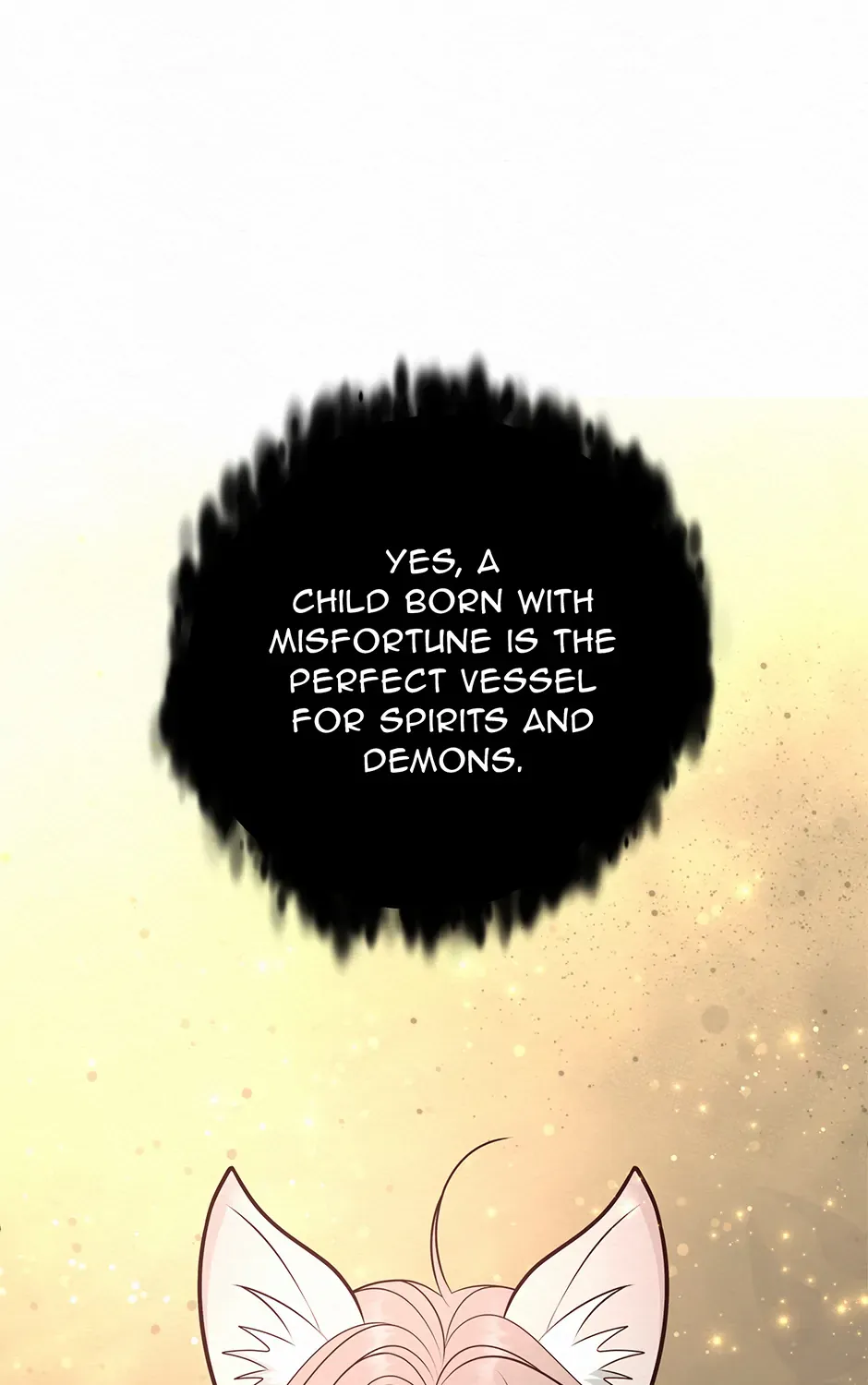 Dokkaebi Exorcism Chapter 34 page 141 - 