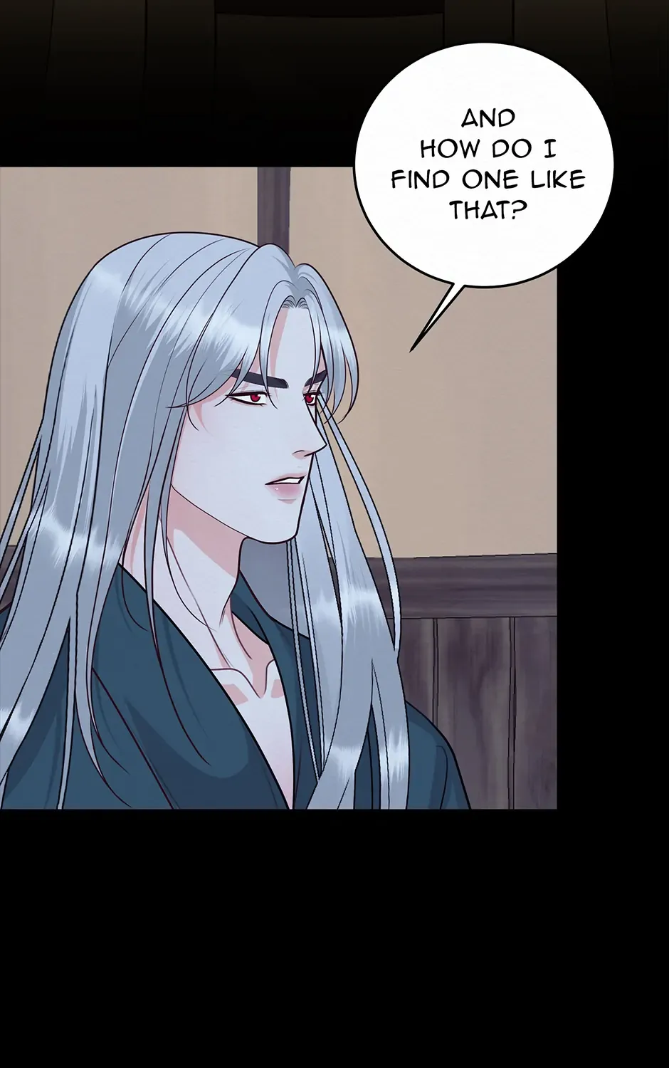 Dokkaebi Exorcism Chapter 34 page 145 - 