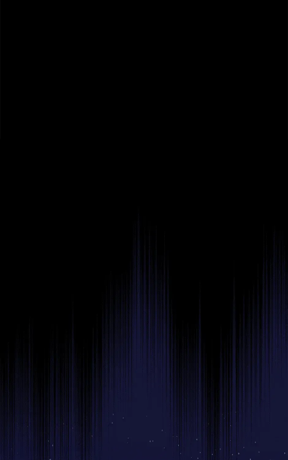 Dokkaebi Exorcism Chapter 34 page 149 - 