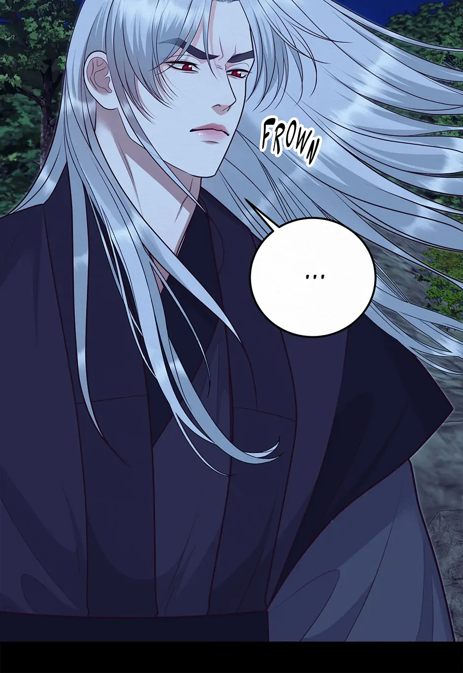Dokkaebi Exorcism Chapter 34 page 16 - 