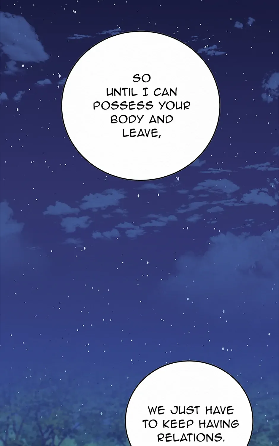 Dokkaebi Exorcism Chapter 34 page 151 - 