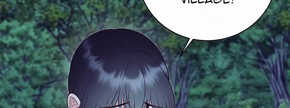 Dokkaebi Exorcism Chapter 34 page 154 - 