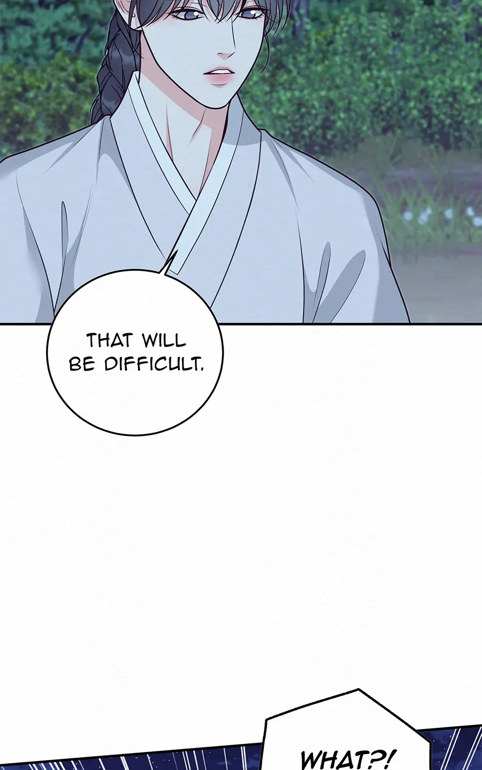Dokkaebi Exorcism Chapter 34 page 155 - 