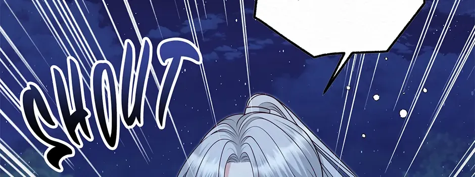 Dokkaebi Exorcism Chapter 34 page 156 - 
