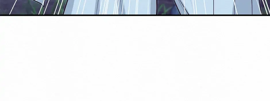 Dokkaebi Exorcism Chapter 34 page 158 - 