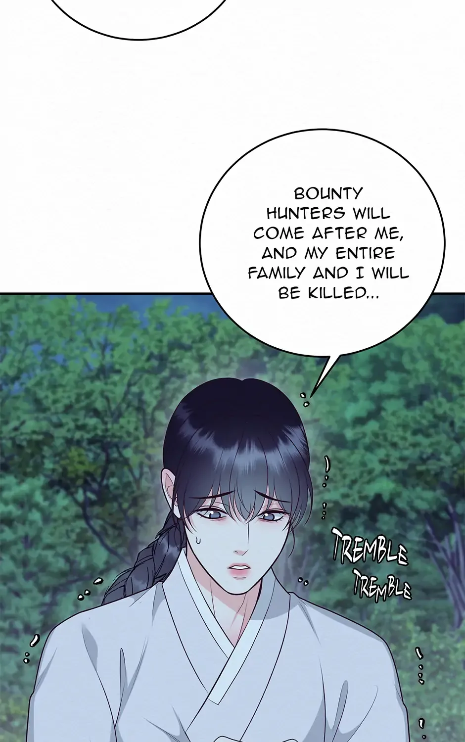 Dokkaebi Exorcism Chapter 34 page 161 - 