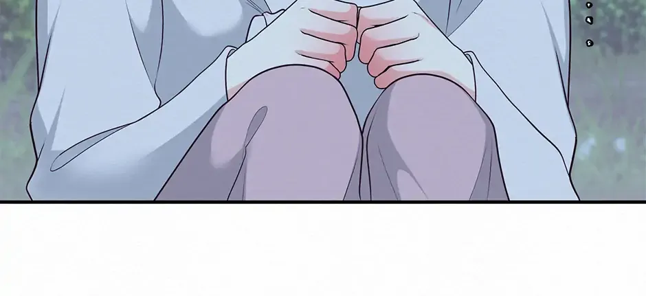 Dokkaebi Exorcism Chapter 34 page 162 - 