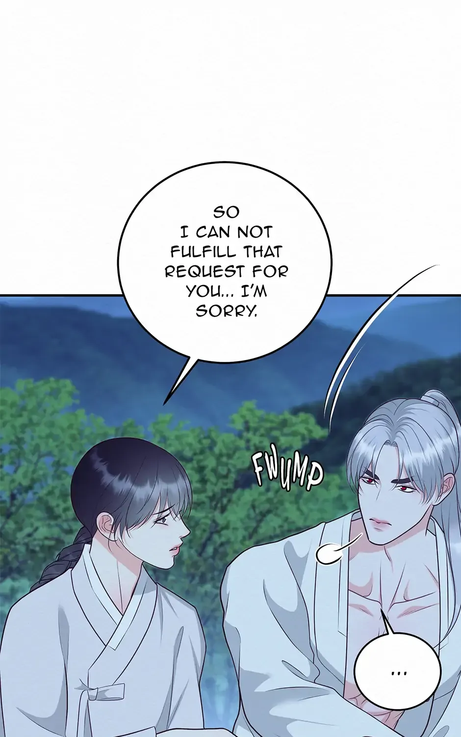 Dokkaebi Exorcism Chapter 34 page 163 - 