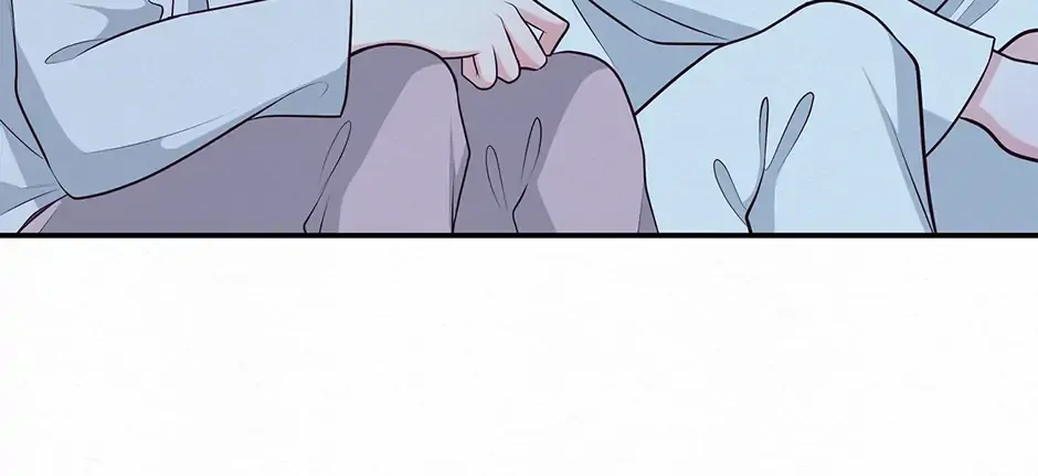 Dokkaebi Exorcism Chapter 34 page 164 - 