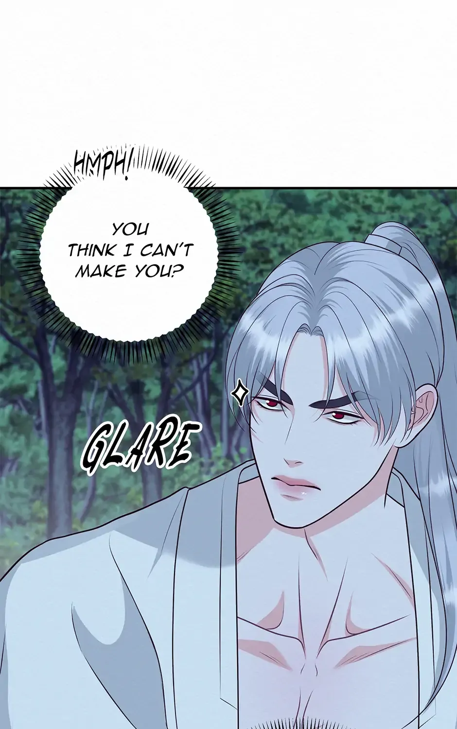 Dokkaebi Exorcism Chapter 34 page 165 - 