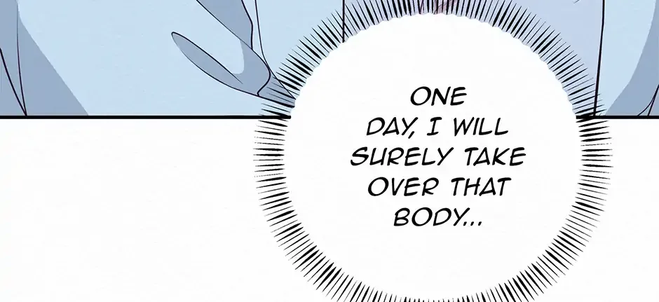 Dokkaebi Exorcism Chapter 34 page 166 - 