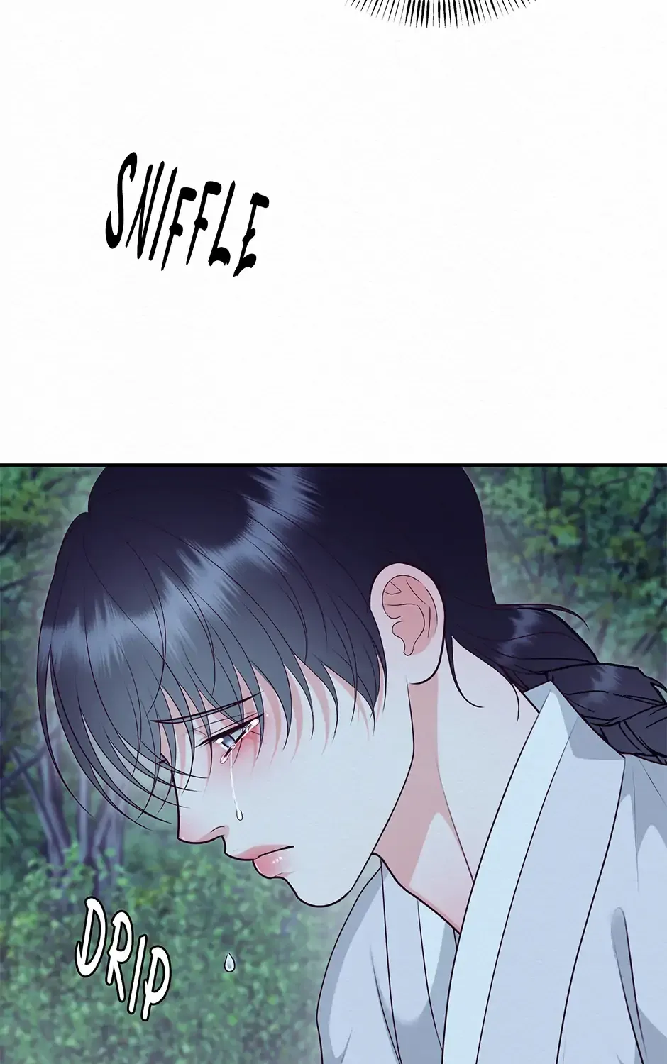Dokkaebi Exorcism Chapter 34 page 167 - 