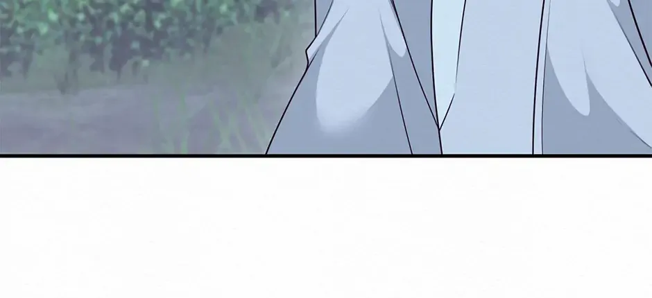 Dokkaebi Exorcism Chapter 34 page 168 - 