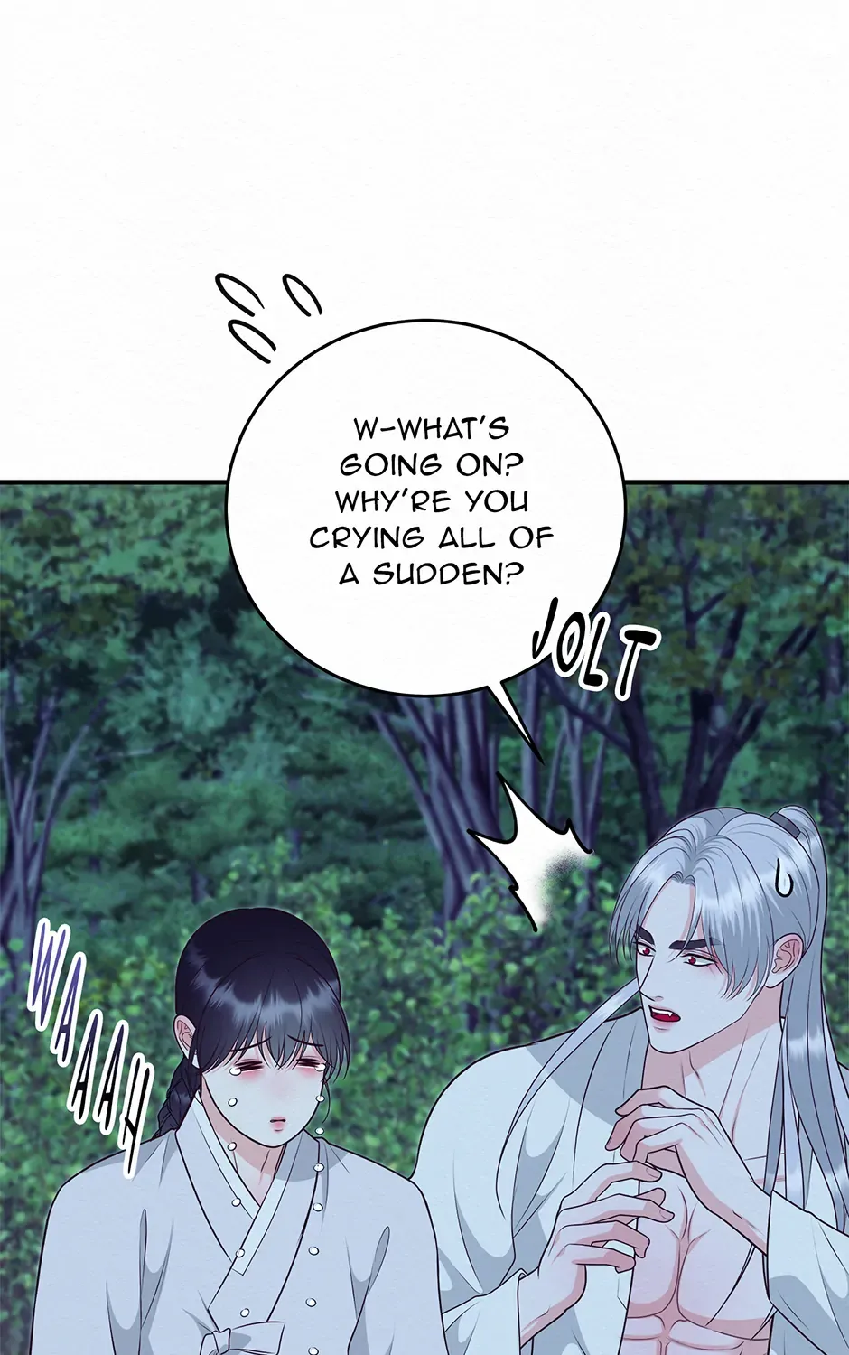 Dokkaebi Exorcism Chapter 34 page 169 - 