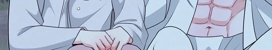 Dokkaebi Exorcism Chapter 34 page 170 - 