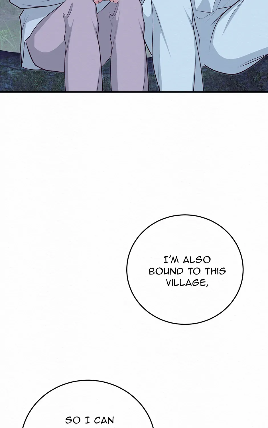 Dokkaebi Exorcism Chapter 34 page 171 - 