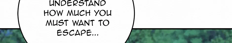 Dokkaebi Exorcism Chapter 34 page 172 - 