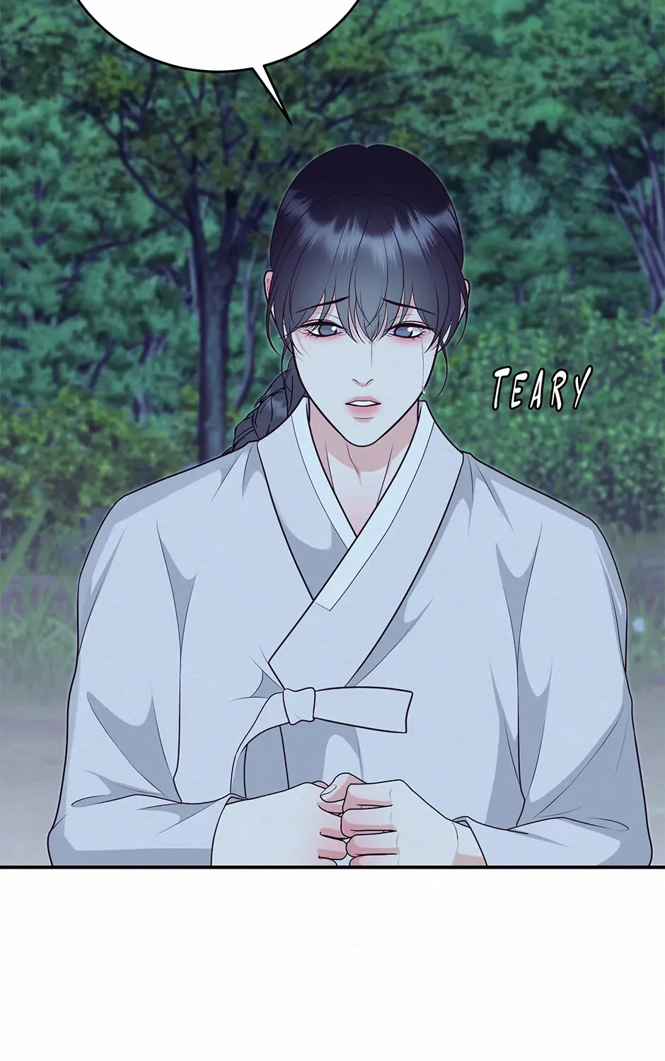 Dokkaebi Exorcism Chapter 34 page 173 - 