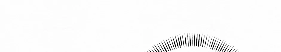 Dokkaebi Exorcism Chapter 34 page 174 - 