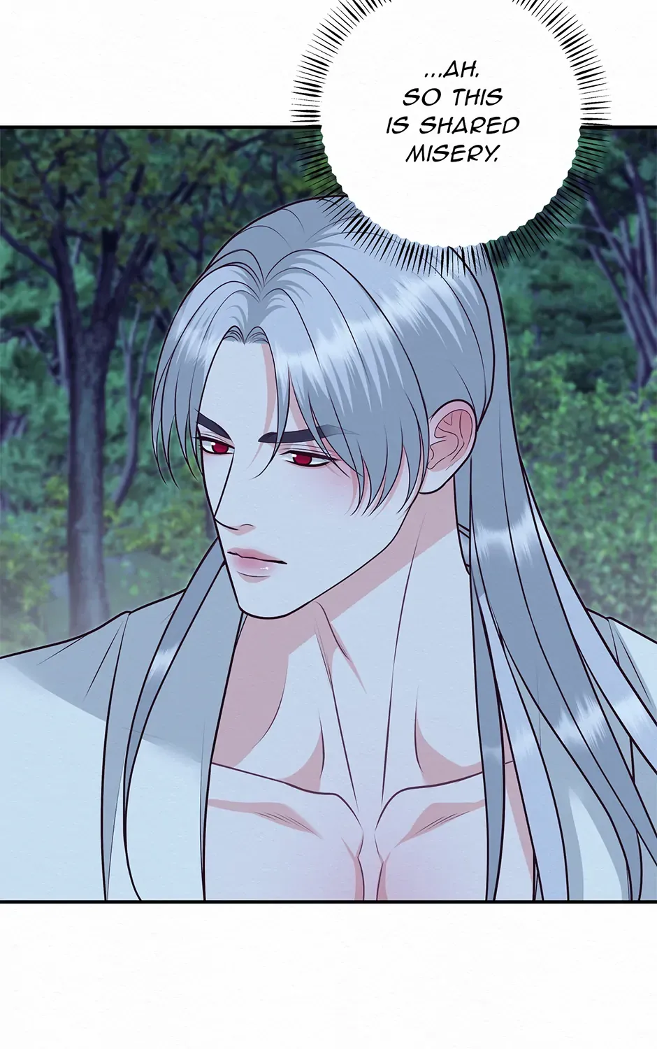 Dokkaebi Exorcism Chapter 34 page 175 - 