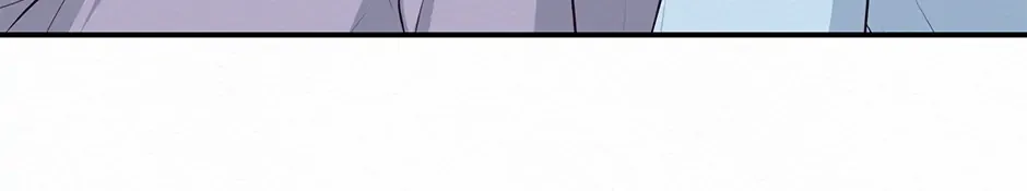 Dokkaebi Exorcism Chapter 34 page 178 - 