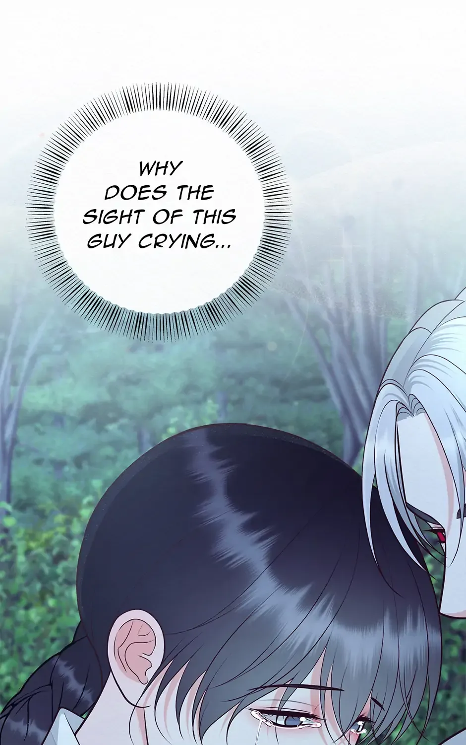 Dokkaebi Exorcism Chapter 34 page 179 - 