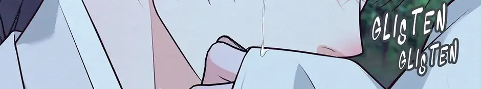 Dokkaebi Exorcism Chapter 34 page 180 - 