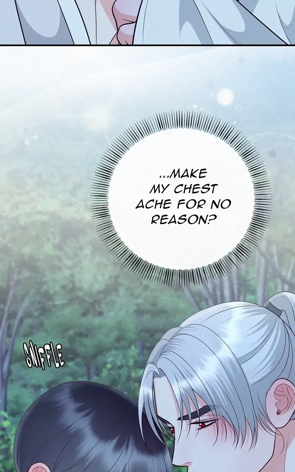 Dokkaebi Exorcism Chapter 34 page 181 - 