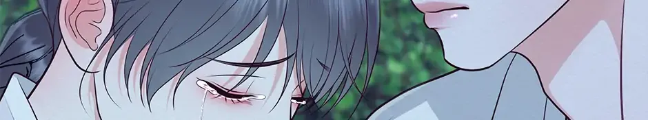 Dokkaebi Exorcism Chapter 34 page 182 - 