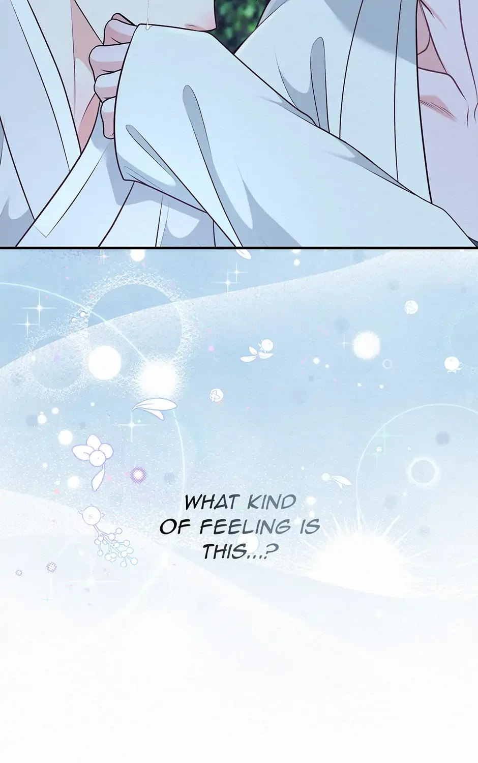 Dokkaebi Exorcism Chapter 34 page 183 - 
