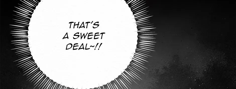 Dokkaebi Exorcism Chapter 34 page 3 - 