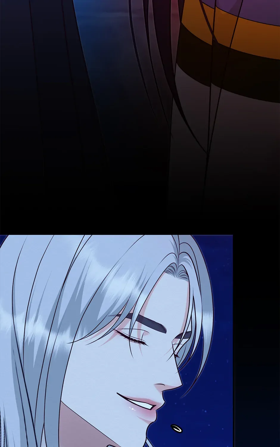 Dokkaebi Exorcism Chapter 34 page 21 - 