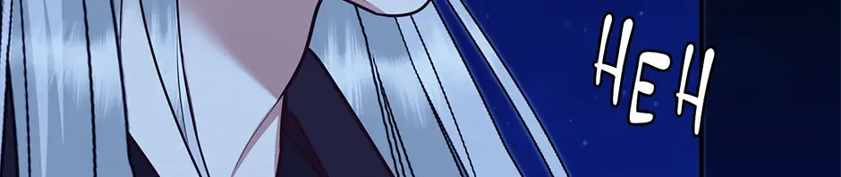 Dokkaebi Exorcism Chapter 34 page 22 - 
