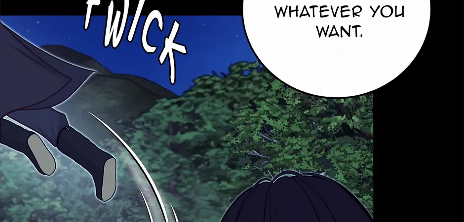 Dokkaebi Exorcism Chapter 34 page 32 - 