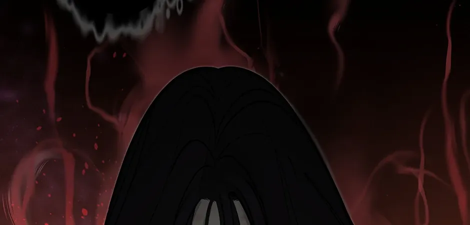 Dokkaebi Exorcism Chapter 34 page 34 - 