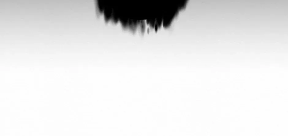 Dokkaebi Exorcism Chapter 34 page 36 - 