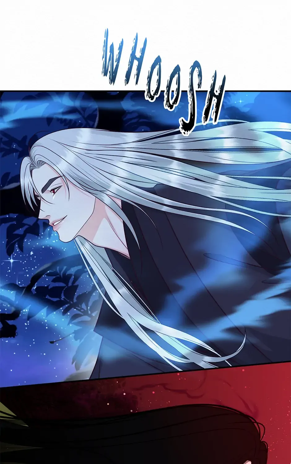 Dokkaebi Exorcism Chapter 34 page 37 - 
