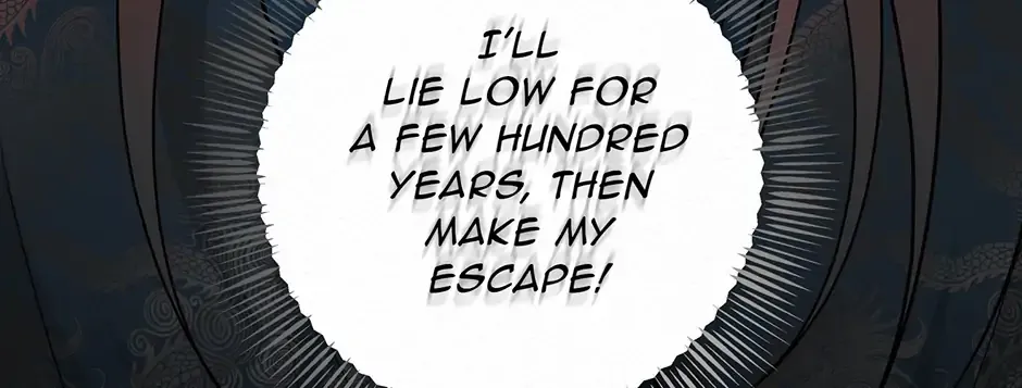 Dokkaebi Exorcism Chapter 34 page 5 - 