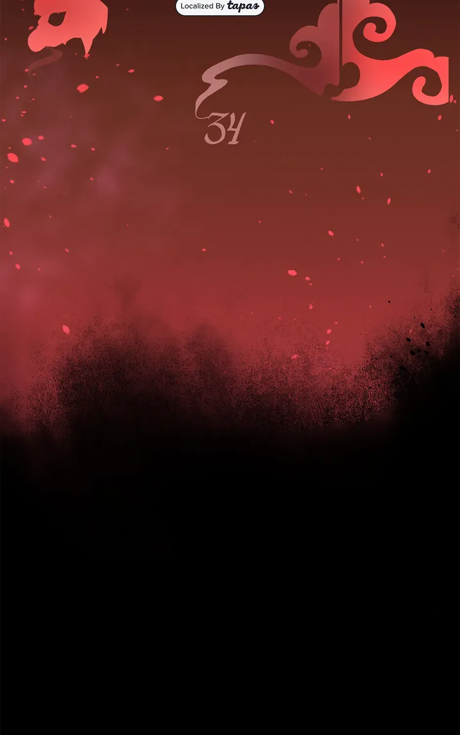 Dokkaebi Exorcism Chapter 34 page 41 - 