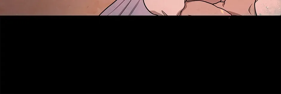 Dokkaebi Exorcism Chapter 34 page 46 - 
