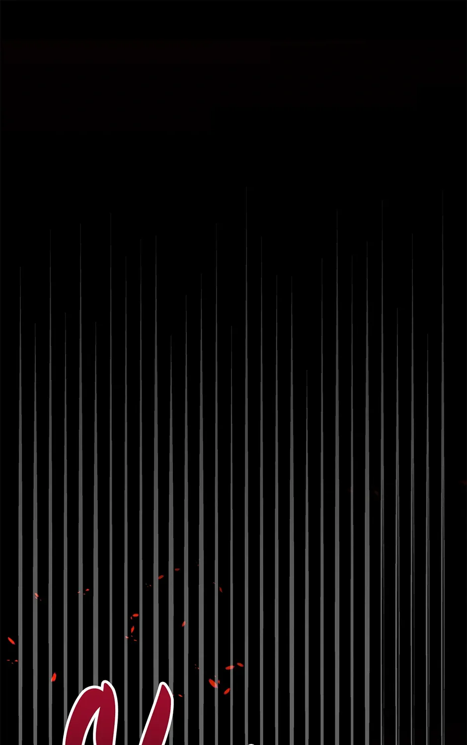 Dokkaebi Exorcism Chapter 34 page 47 - 