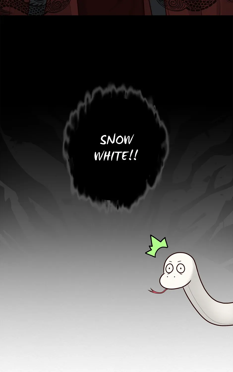 Dokkaebi Exorcism Chapter 34 page 55 - 