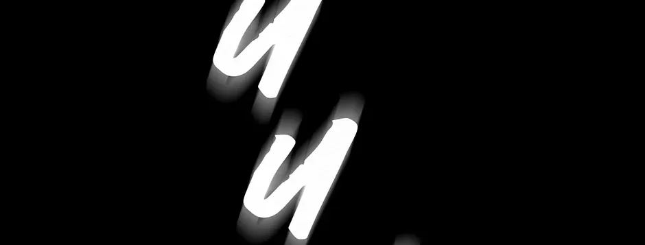 Dokkaebi Exorcism Chapter 34 page 7 - 