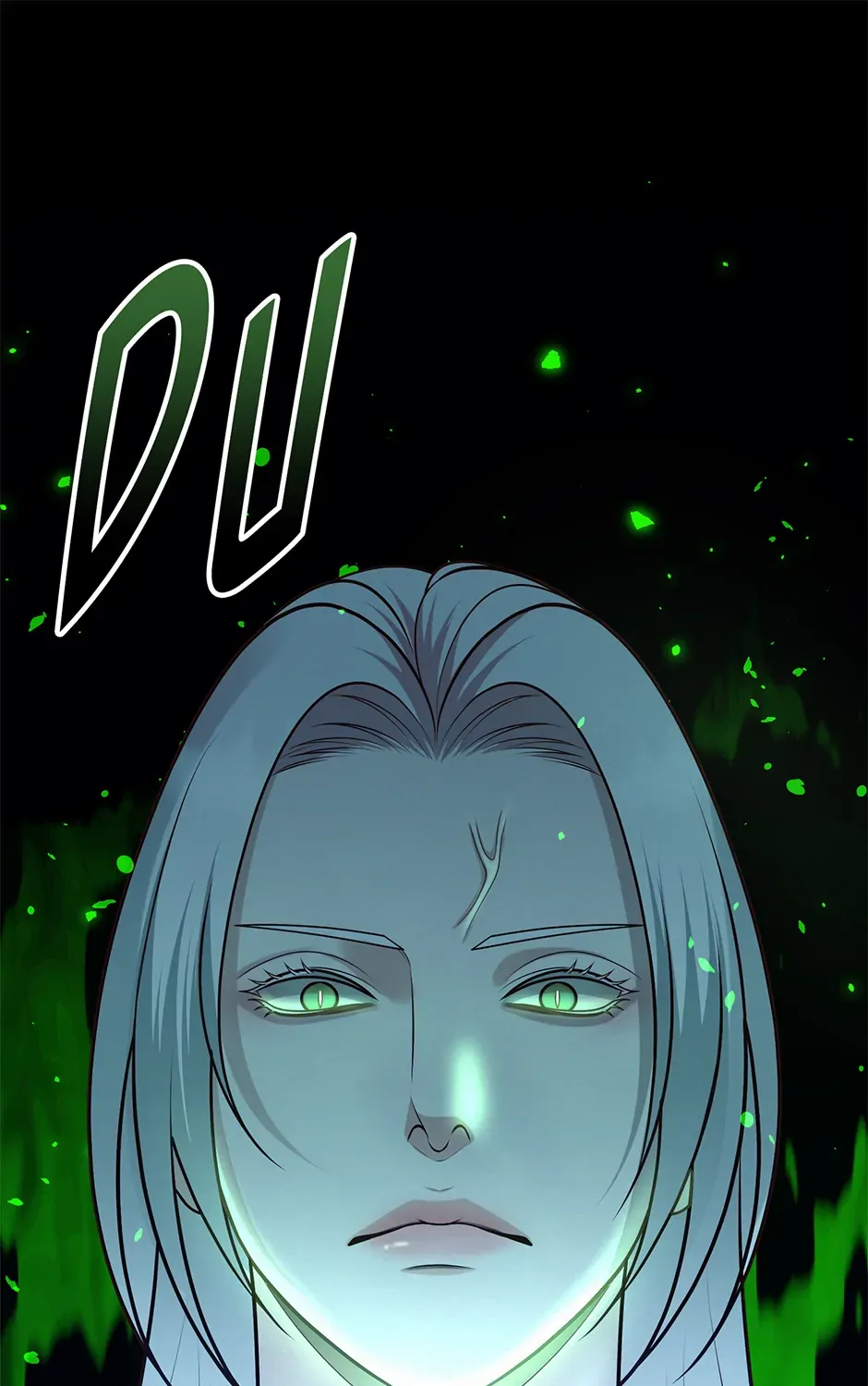 Dokkaebi Exorcism Chapter 34 page 69 - 