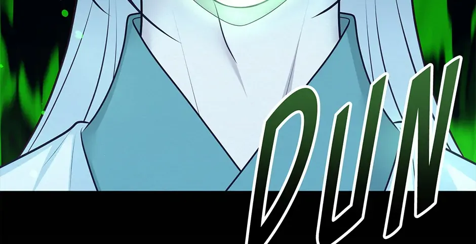 Dokkaebi Exorcism Chapter 34 page 70 - 